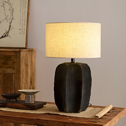 Modern Bright Desk Lamp
