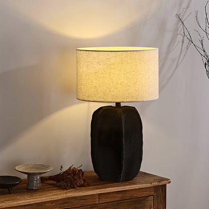 Modern Bright Desk Lamp
