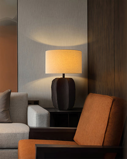 Modern Bright Desk Lamp