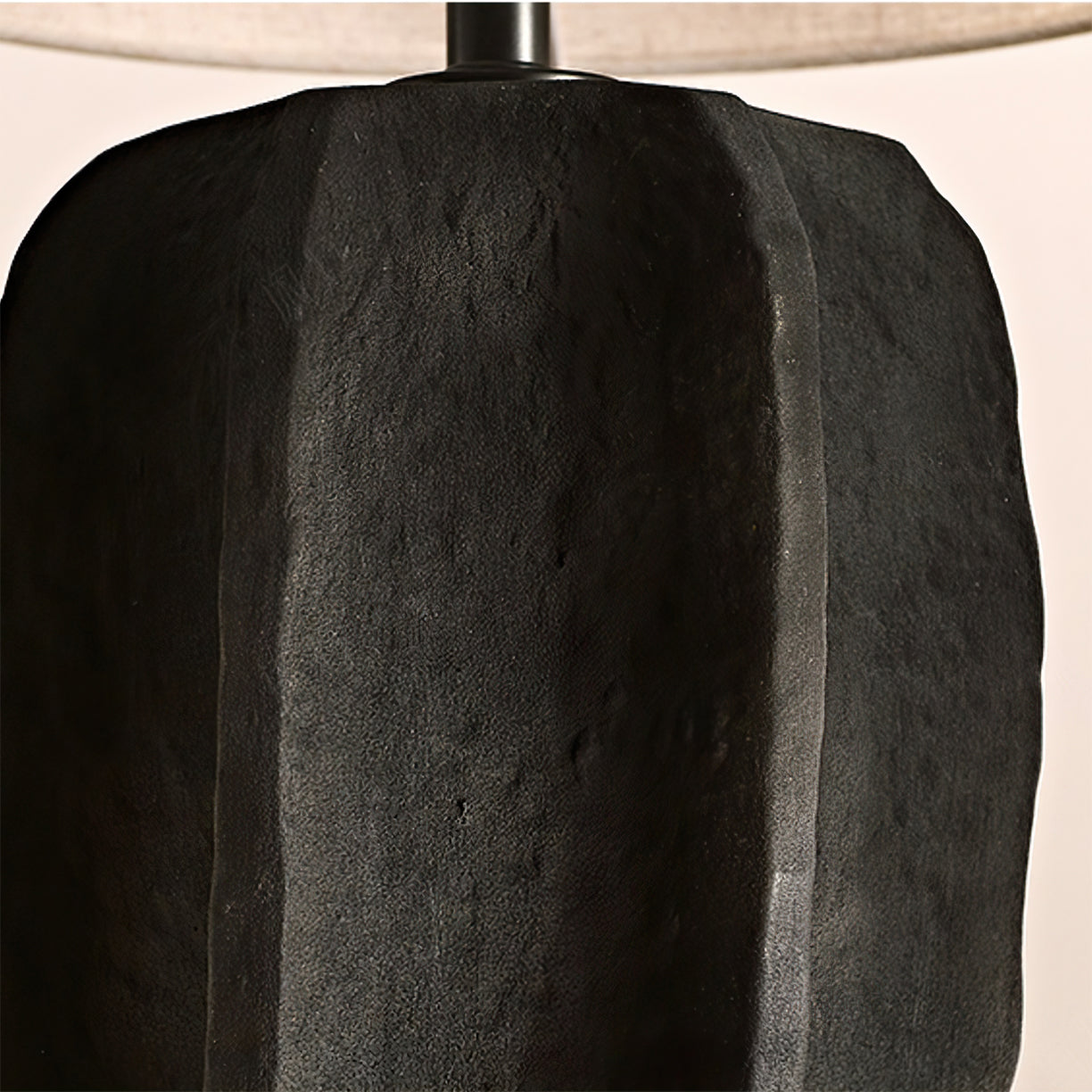 Modern Bright Desk Lamp
