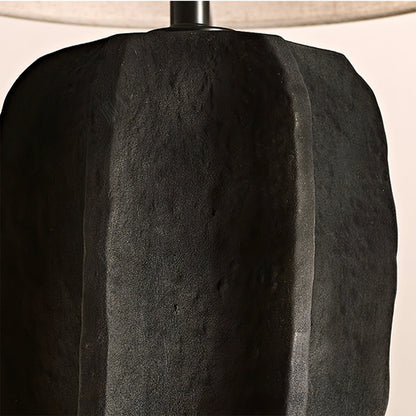 Modern Bright Desk Lamp