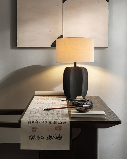 Modern Bright Desk Lamp