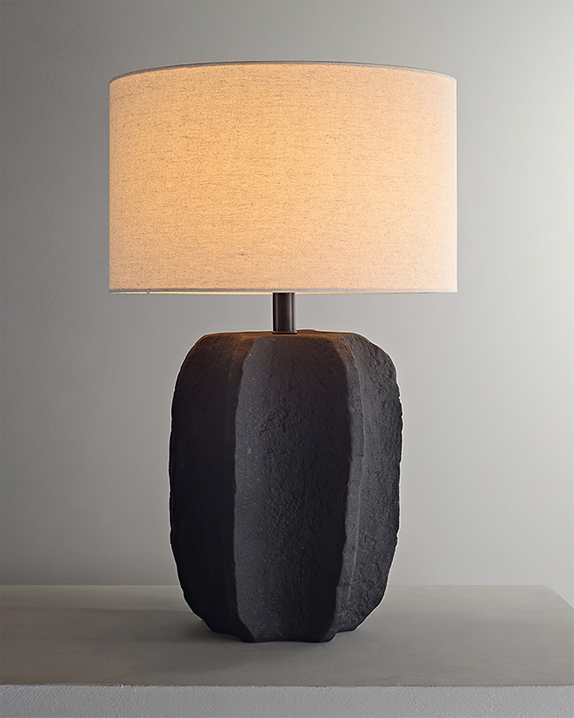 Modern Bright Desk Lamp