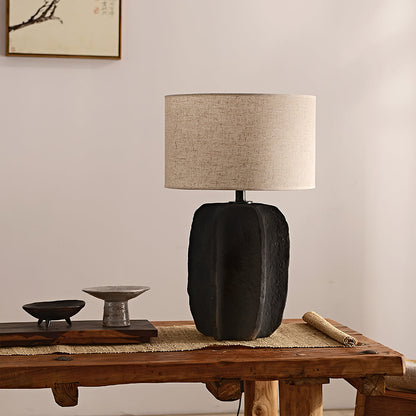 Modern Bright Desk Lamp
