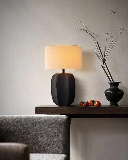 Modern Bright Desk Lamp