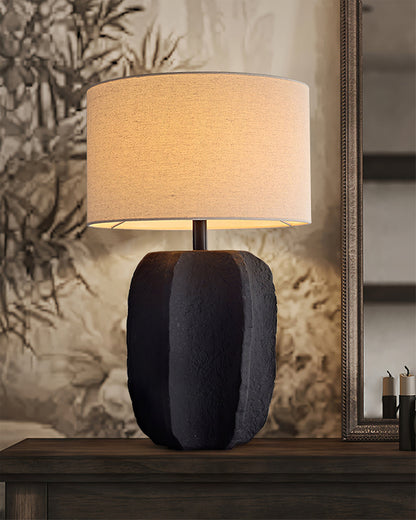 Modern Bright Desk Lamp