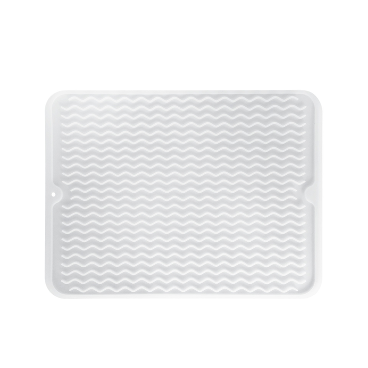 Flexible Heat Resistant Kitchen Table Mat