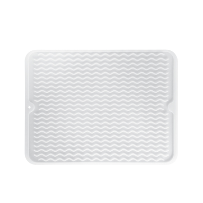 Flexible Heat Resistant Kitchen Table Mat