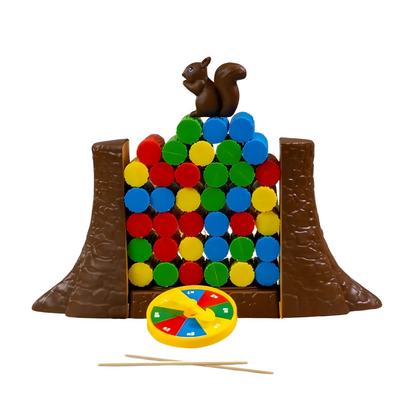 Decorative Astro Star Tree