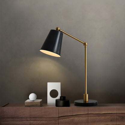 Stylish Office Table Lamp