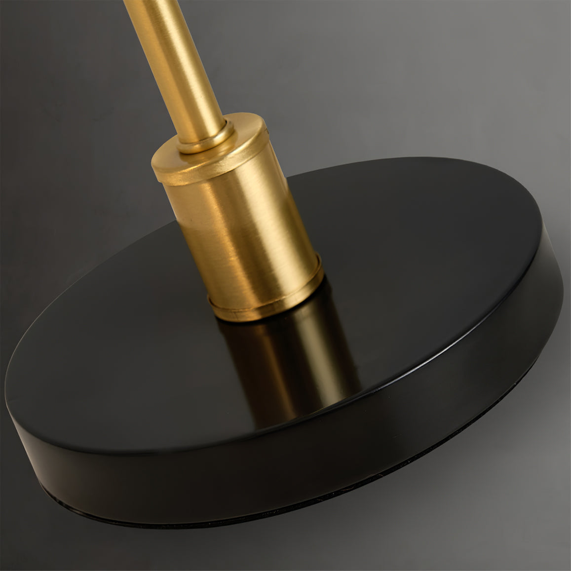 Stylish Office Table Lamp