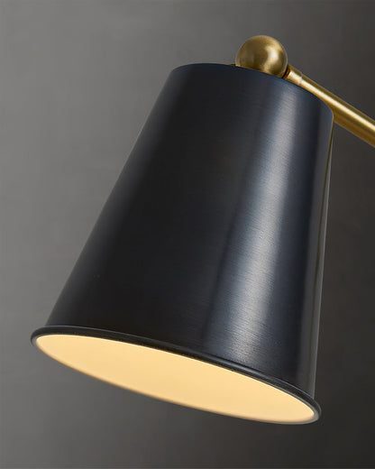 Stylish Office Table Lamp