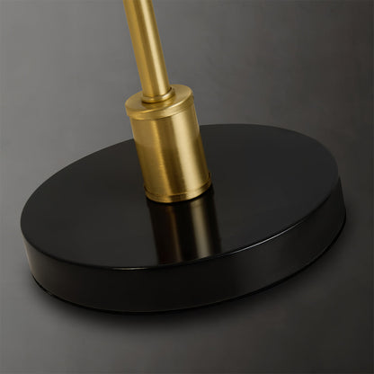 Stylish Office Table Lamp