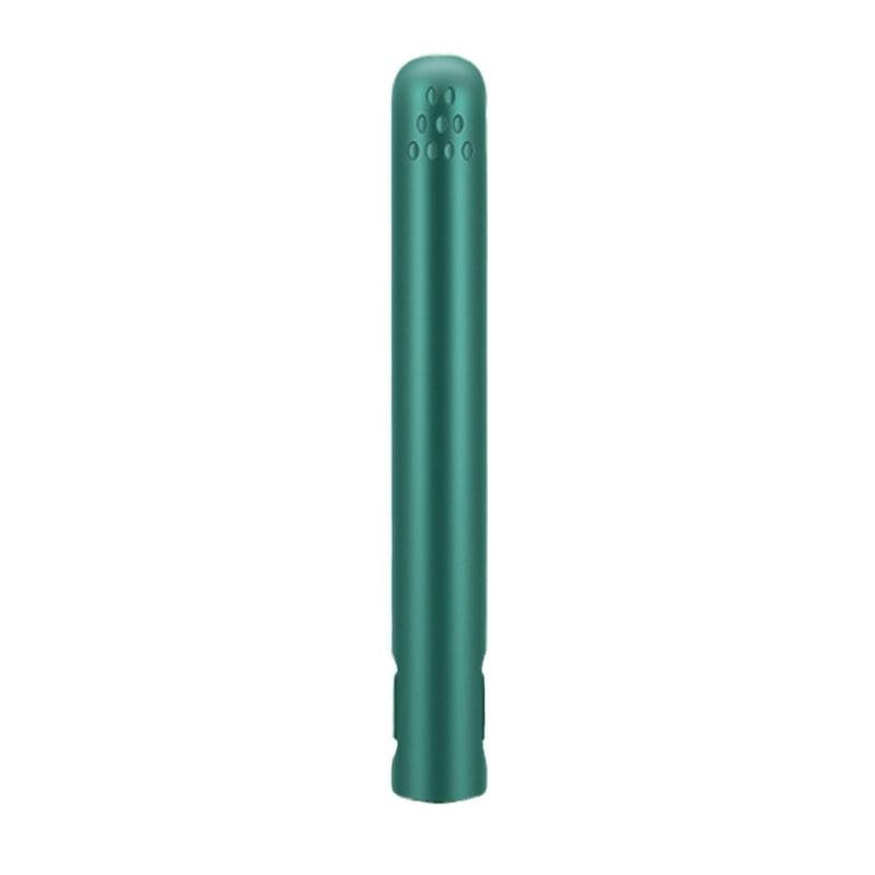 TressMini | Portable Ceramic Hair Straightener – Lightweight Travel Styling Tool 6