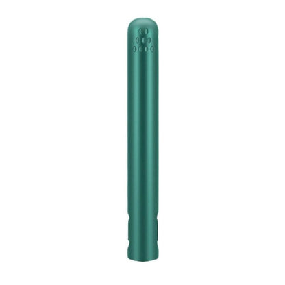 TressMini | Portable Ceramic Hair Straightener – Lightweight Travel Styling Tool 6