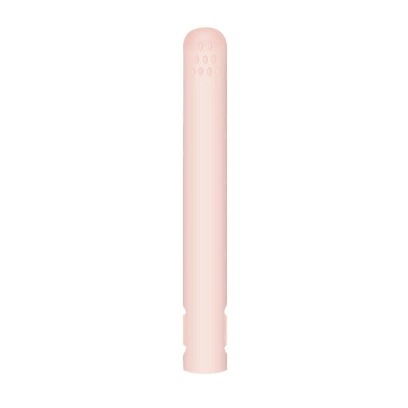 TressMini | Portable Ceramic Hair Straightener – Lightweight Travel Styling Tool 7