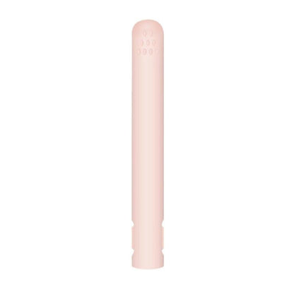 TressMini | Portable Ceramic Hair Straightener – Lightweight Travel Styling Tool 7
