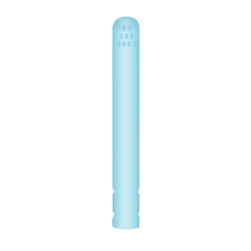 TressMini | Portable Ceramic Hair Straightener – Lightweight Travel Styling Tool 8
