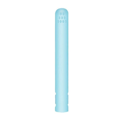 TressMini | Portable Ceramic Hair Straightener – Lightweight Travel Styling Tool 8
