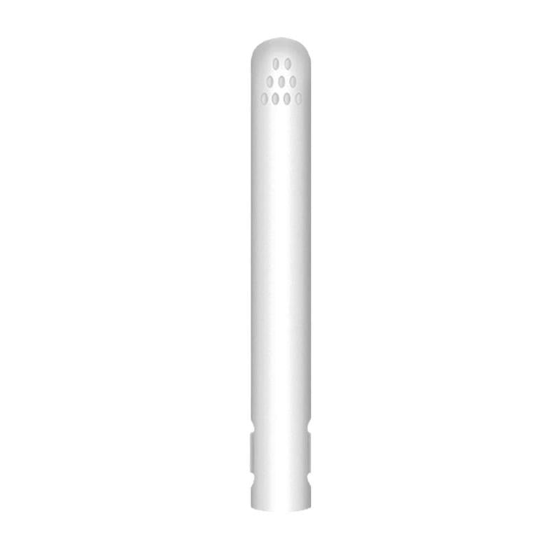 TressMini | Portable Ceramic Hair Straightener – Lightweight Travel Styling Tool 9
