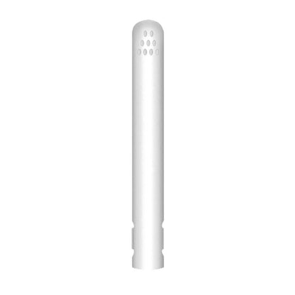 TressMini | Portable Ceramic Hair Straightener – Lightweight Travel Styling Tool 9
