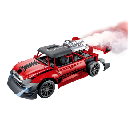 Fast SpeedX Fesara