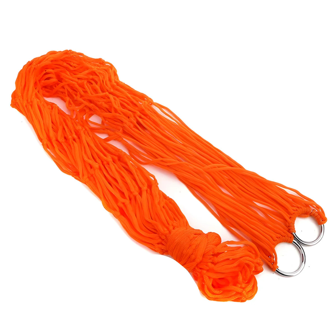 Premium Lightweight Travel Hammock