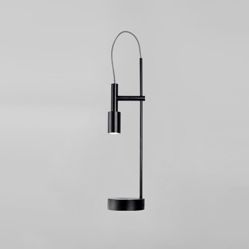 Stylish Table Lamp for Cozy Ambiance