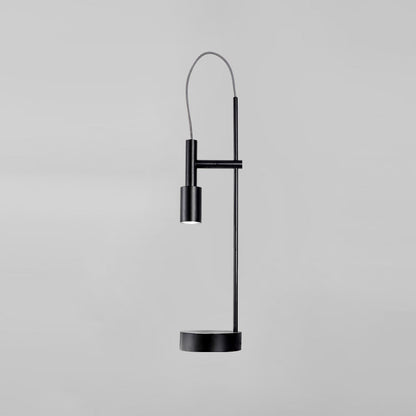 Stylish Table Lamp for Cozy Ambiance
