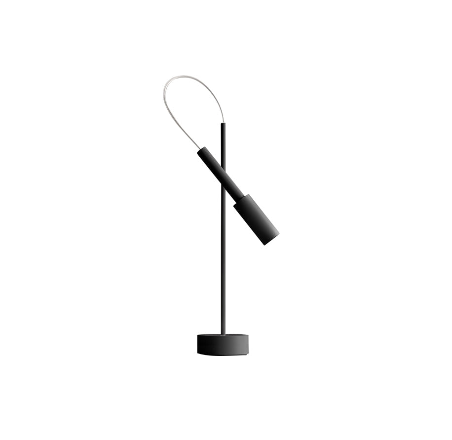Stylish Table Lamp for Cozy Ambiance