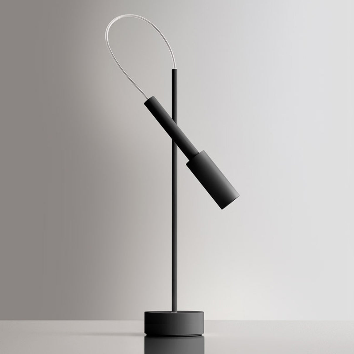 Stylish Table Lamp for Cozy Ambiance