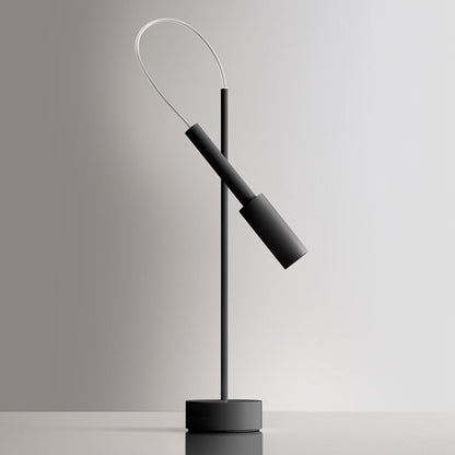 Stylish Table Lamp for Cozy Ambiance