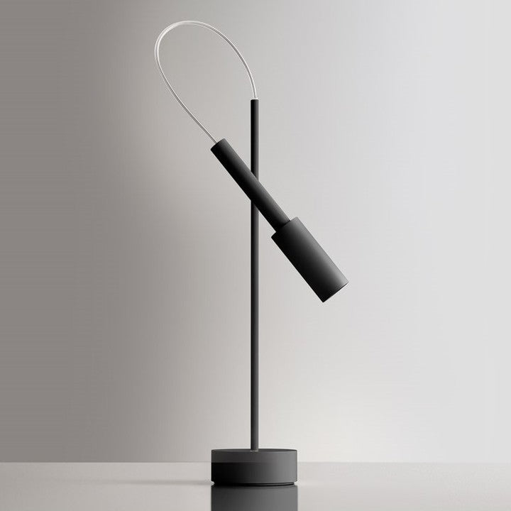 Stylish Table Lamp for Cozy Ambiance