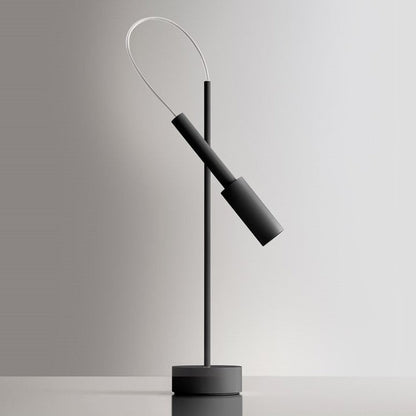 Stylish Table Lamp for Cozy Ambiance