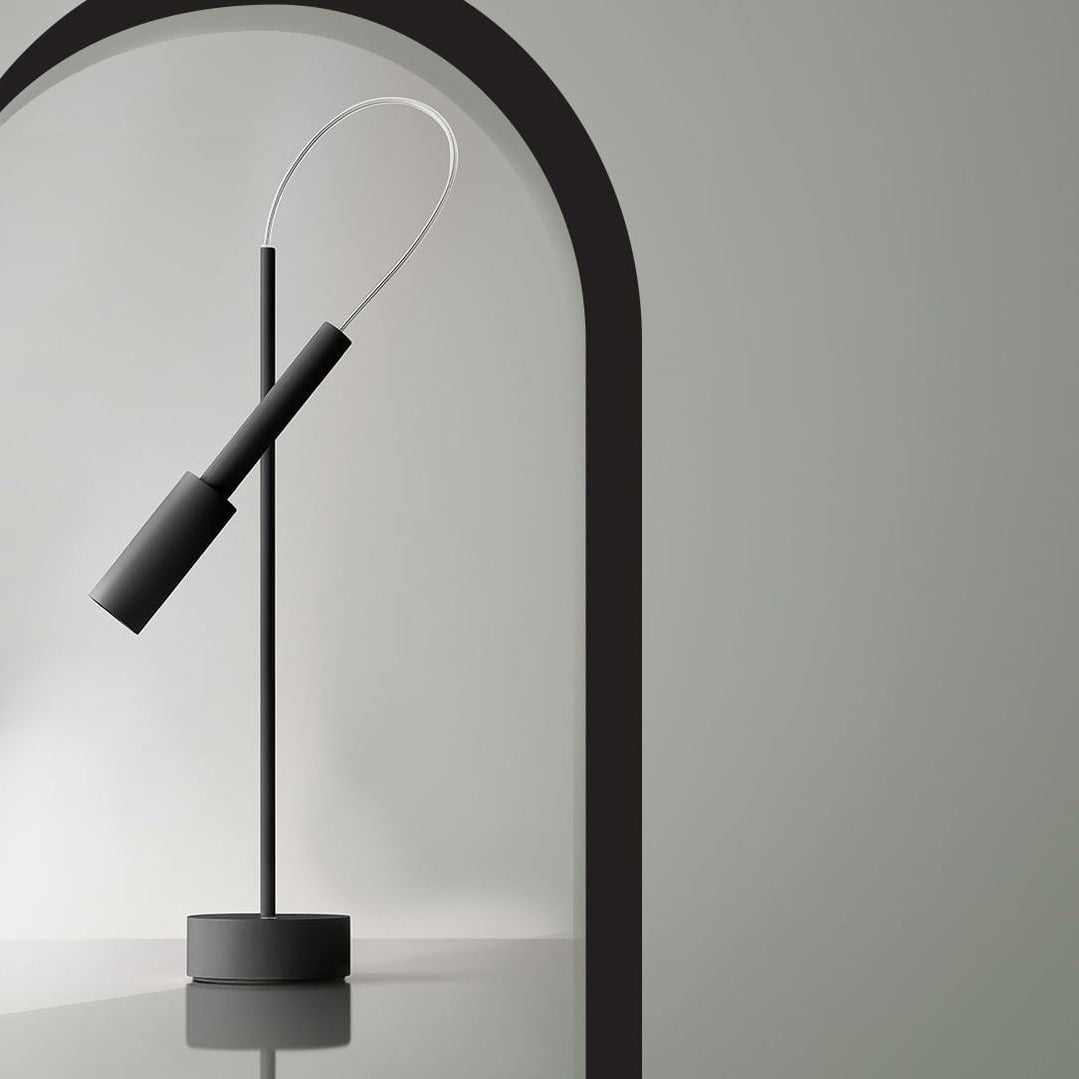 Stylish Table Lamp for Cozy Ambiance