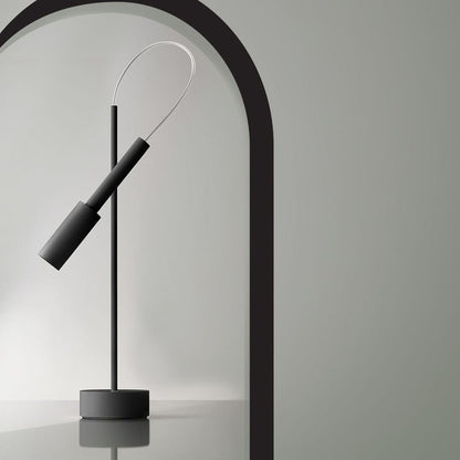 Stylish Table Lamp for Cozy Ambiance