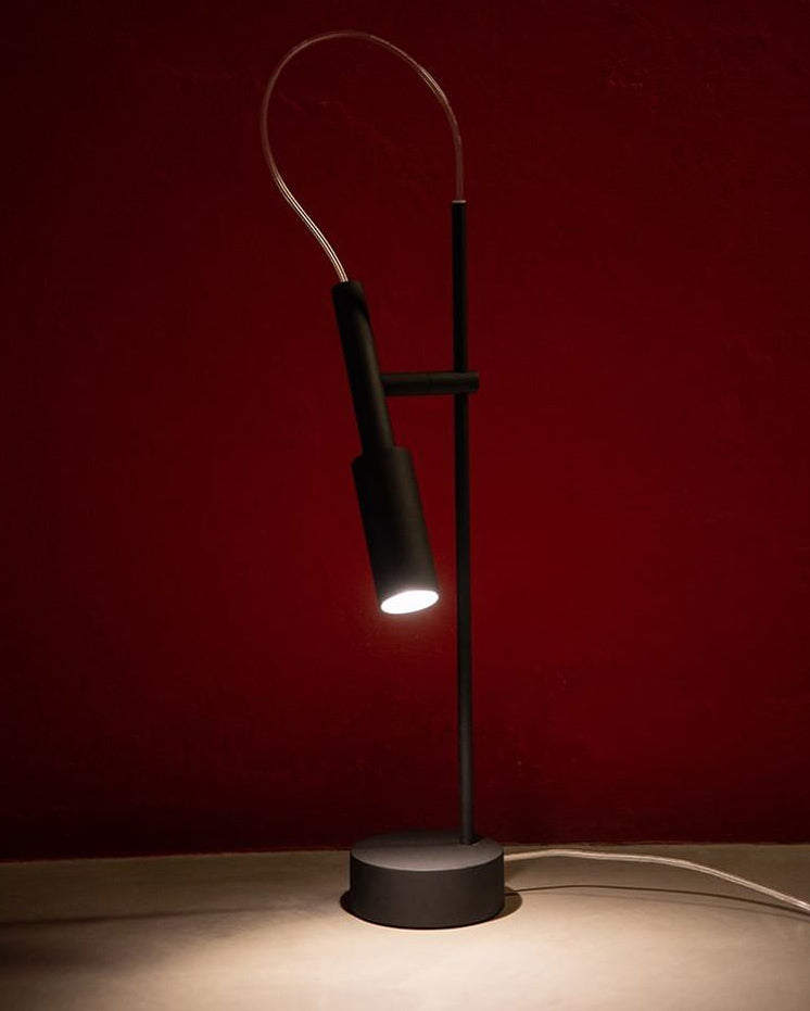 Stylish Table Lamp for Cozy Ambiance