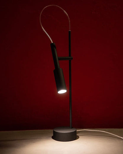 Stylish Table Lamp for Cozy Ambiance