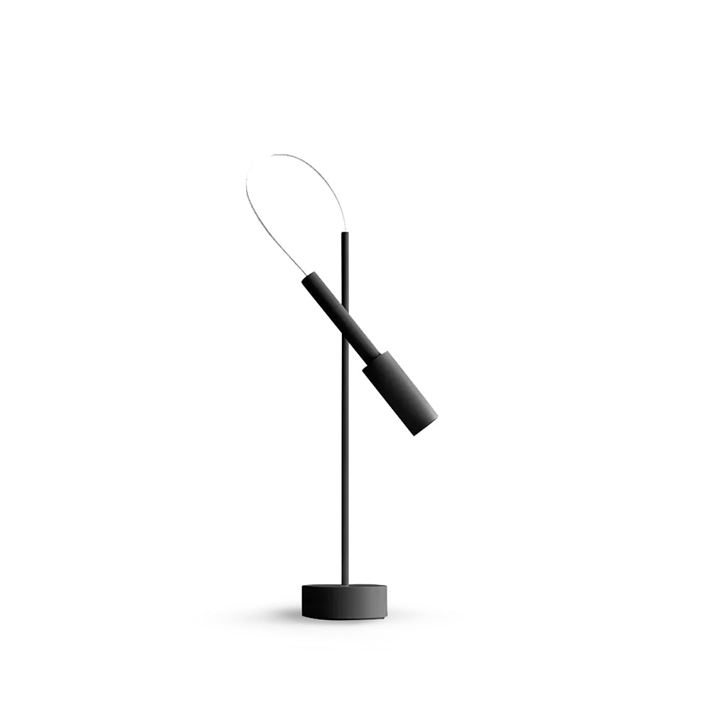 Stylish Table Lamp for Cozy Ambiance