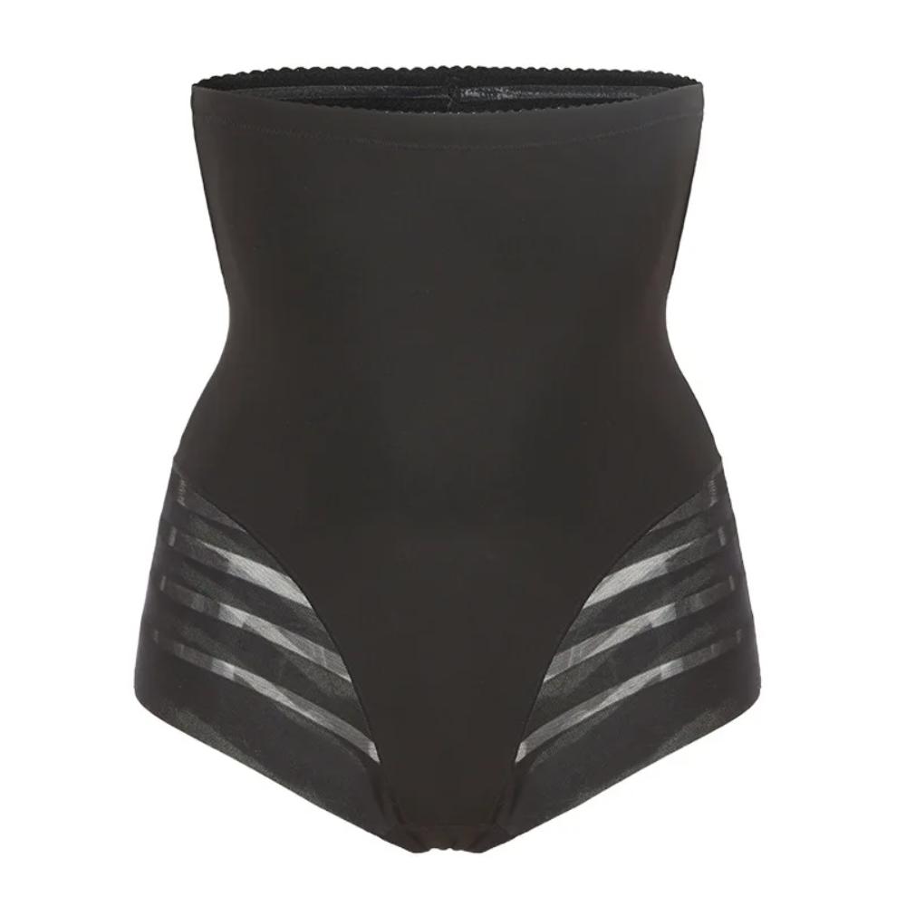 Slimming High Waist Women's Underwear for Comfort - Fesara