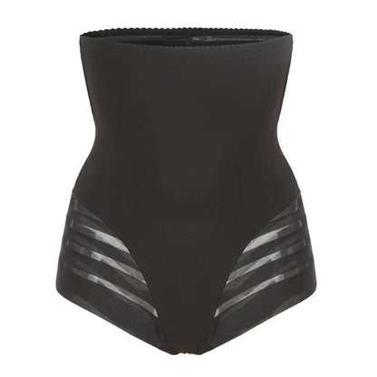 Slimming High Waist Women's Underwear for Comfort - Fesara
