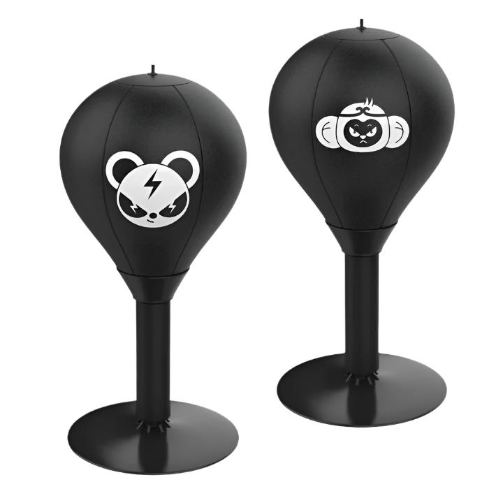 Fesara PunchHero Kids Boxing Punch Bag