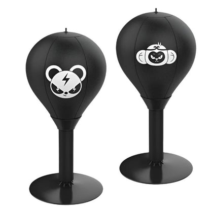 Fesara PunchHero Kids Boxing Punch Bag