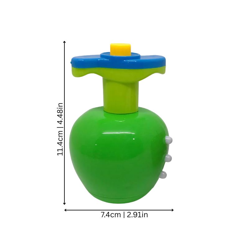Tasty Fruit Infuser