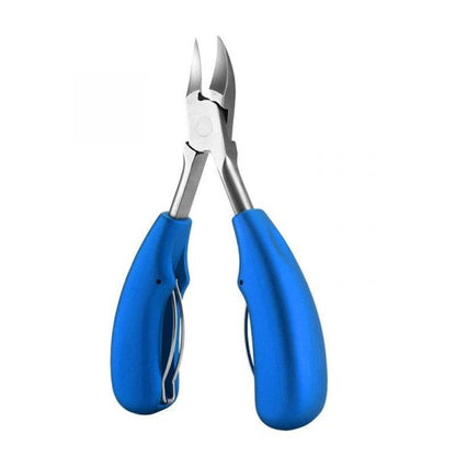 Easy Grip Orthopedic Nail Cutter