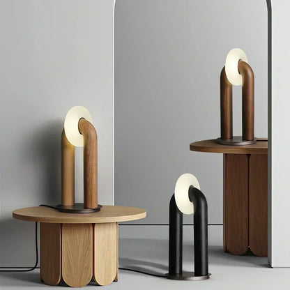 Bright Adjustable Office Lamp