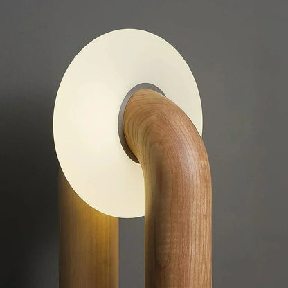 Bright Adjustable Office Lamp