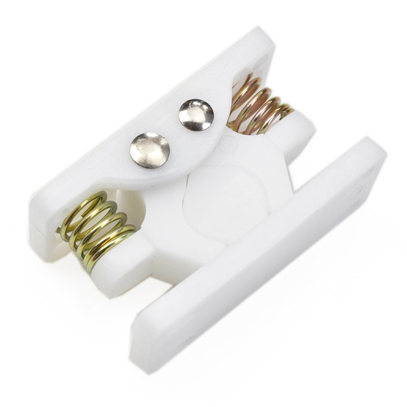 Sturdy Metal Strong Drawer Lock
