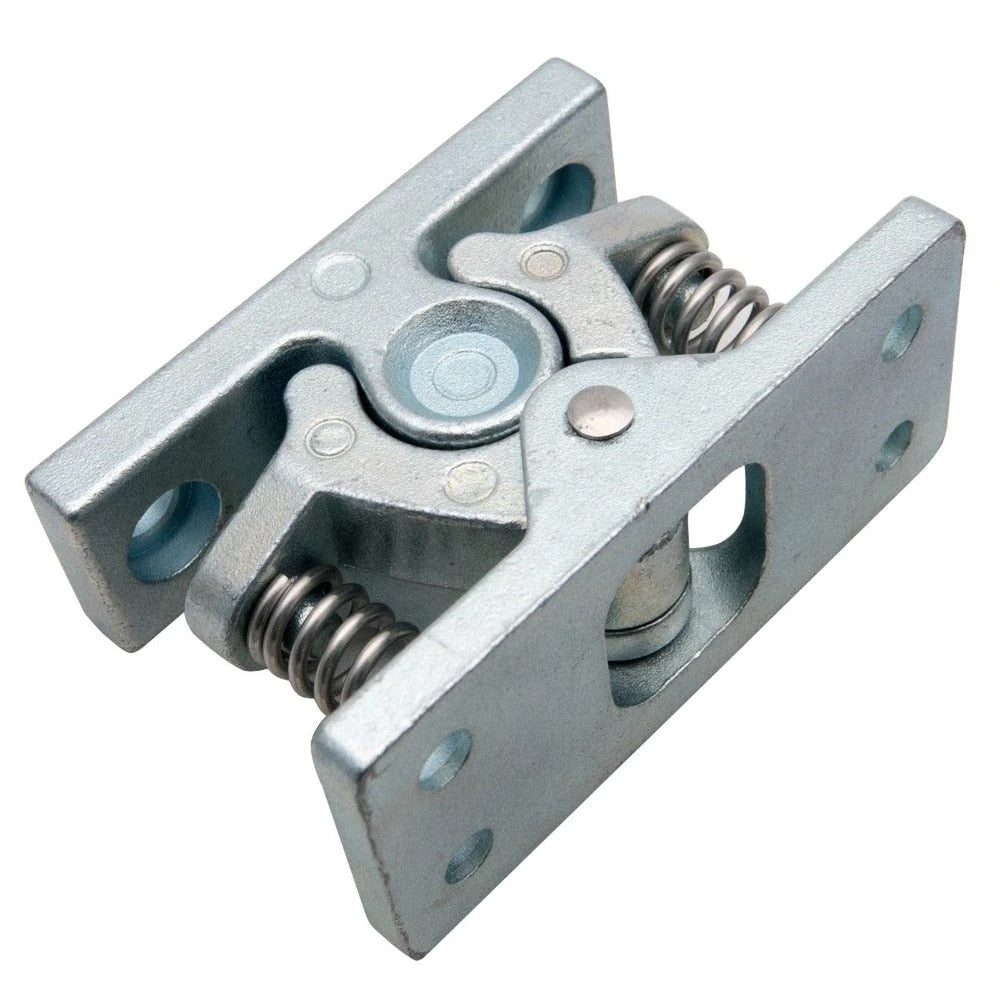 Sturdy Metal Strong Drawer Lock