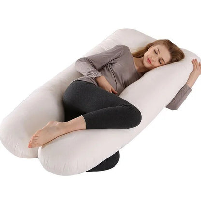 Natural Therapy Relaxation Support System - Fesara